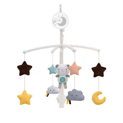 Cangaroo Dreamy grey vrteška ( CAN4734 )