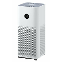 Xiaomi BHR5056EU