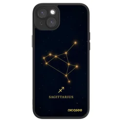 ULTIMATE CASE MagSafe za Apple iPhone 15 Plus - SAGITTARIUS