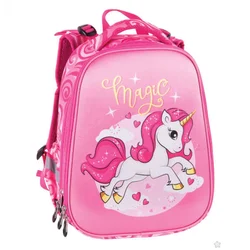 Ranac Anatomic Cube Pink Magic 122152