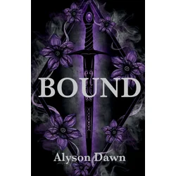Bound