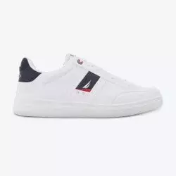 NAUTICA Patike martes 2.0 lth M