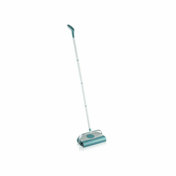 LEIFHEIT metla Carpet Sweeper Regulus Supra (11950)