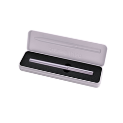 NALIVPERO INEO ELEMENTS PELIKAN 823678 (300001268) LAVANDA