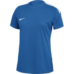 Nike Majica Dri-FIT Strike 26 Training Women