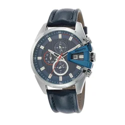 Bigotti BG10090-3