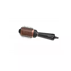ZILAN ZLN8825 STAJLER ČETKA