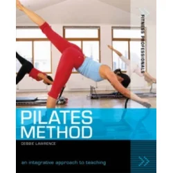 Pilates Method