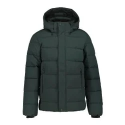 ICEPEAK Jakna bixby M