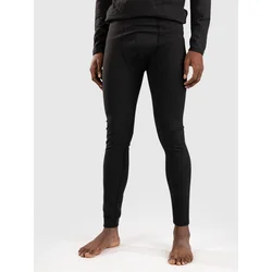 Blue Tomato Essential Comfort Funkcijske hlace black