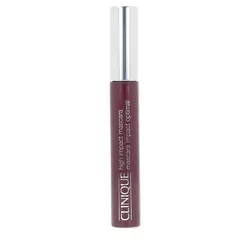 Clinique High Impact Black Honey, Maskara za oči Maskare za oči