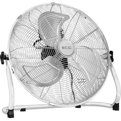 ECG Podni ventilator FF 45 Ventus