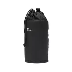 Lowepro ProTactic Bottle Pouch III