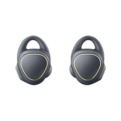 SAMSUNG brezžične slušalke SM-R150 Gear Icon X