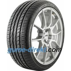 Star Performer Interstellar ( 215/40 R18 89W XL )