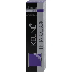 Keune Boja za kosu Uc 6.00, 60ml, Dark Blonde