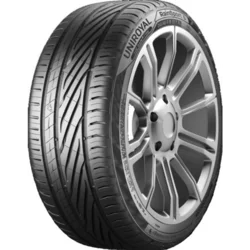 Uniroyal 225/55r16 rainsport 5 95y letnja ( 81361067 )