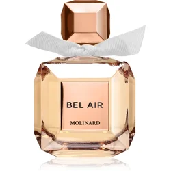 Molinard Bel Air Toaletna voda 75 ml