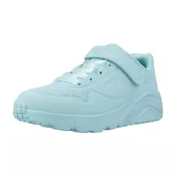 Skechers UNO LITE Modra