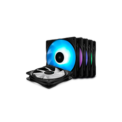 DEEPCOOL RF120M 5u1 Ventilatori