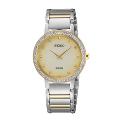 SEIKO SUP448P1