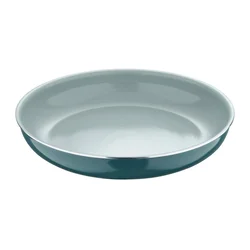Tiganj Za Pečenje 24cm Click & Cook