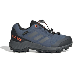 ADIDAS Cipele za dečake Terrex Gtx K Bg, Teget