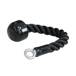 Ring jednorucni triceps kanap-RP SZ0200 LAT