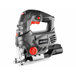 GRAPHITE električna vbodna žaga 58G067