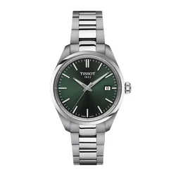 Tissot PR 100 T150.210.11.091.00