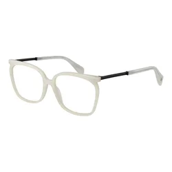 Yohji Yamamoto Naočare YY 1028 867