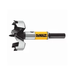DeWALT Burgija za klap šarke DT4585