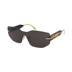 Sončna očala Fendi FE40066U 30A