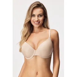 Podložen modrček Simplicity T-Shirt Bra
