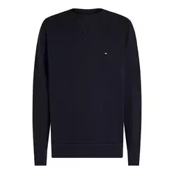 Tommy Hilfiger MW0MW37232 Modra