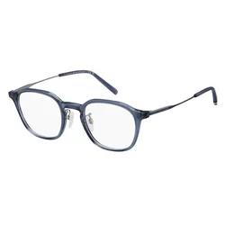 Tommy Hilfiger Naočare TH 2362/F PJP