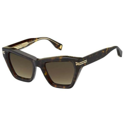 Marc Jacobs MJ 1001/S KRZ/HA