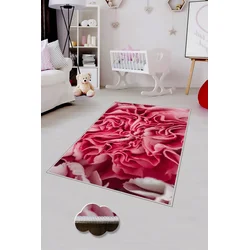 CONCEPTUM HYPNOSE Tepih (120x180) WOOKECE085