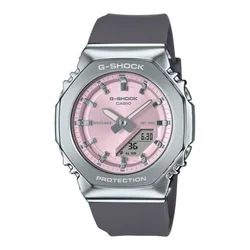 CASIO G-SHOCK GM-S2110-4A