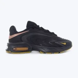 NIKE Patike air max fire new M