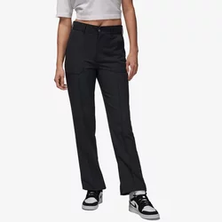 Nike W J WVN PANT