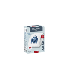 MIELE VRECICA ZA USISIVAC GN HYCLEAN PURE