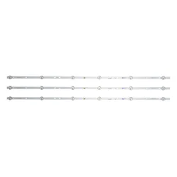 ES-4105, ELIT L-4017ST2 ver4 LED TRAKE
