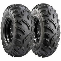 Carlisle Black Rock ( AT25x10.00-12 TL )