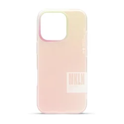 Futrola Mikalen Innocent za Iphone 16 Pro DZ4, Roze