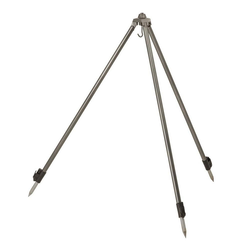 JRC Cocoon 2G tripod za tehtanje