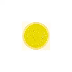 SELECT GLITTER TROUTBAIT 50g SUNSHINE YELLOW (1004954)