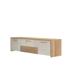 Vitorog Tv komoda TV184-2K2F
