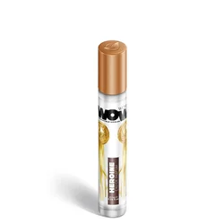 Wow Ženski parfem Heroine Edp, 25 ml