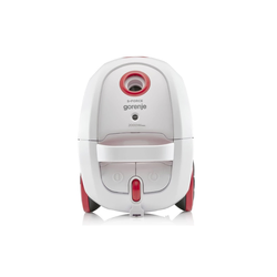 VC2021SFWR GORENJE USISIVAC SA VRECICOM